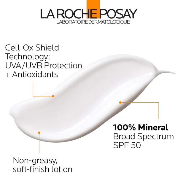 La_Roche-Posay_Mineral_Anthelios_SPF_50_Sunscreen_90ml
