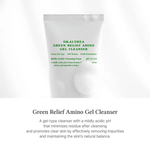 Dr._Althea_Green_Relief_Amino_Gel_Cleanser_-_100_ml