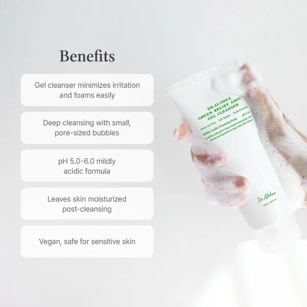 Dr._Althea_Green_Relief_Amino_Gel_Cleanser_-_100_ml