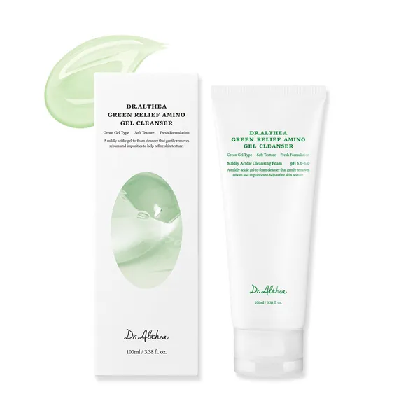 Dr._Althea_Green_Relief_Amino_Gel_Cleanser_-_100_ml