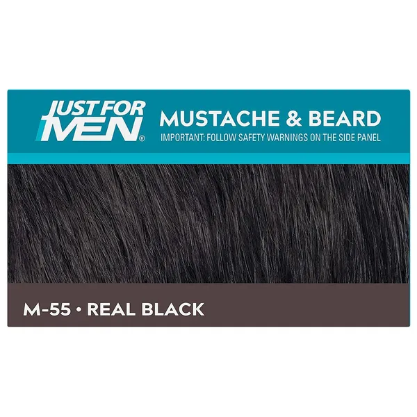 just_for_men_Brush-In_Color_Gel_-_68_g_-_Real_Black_-_M55