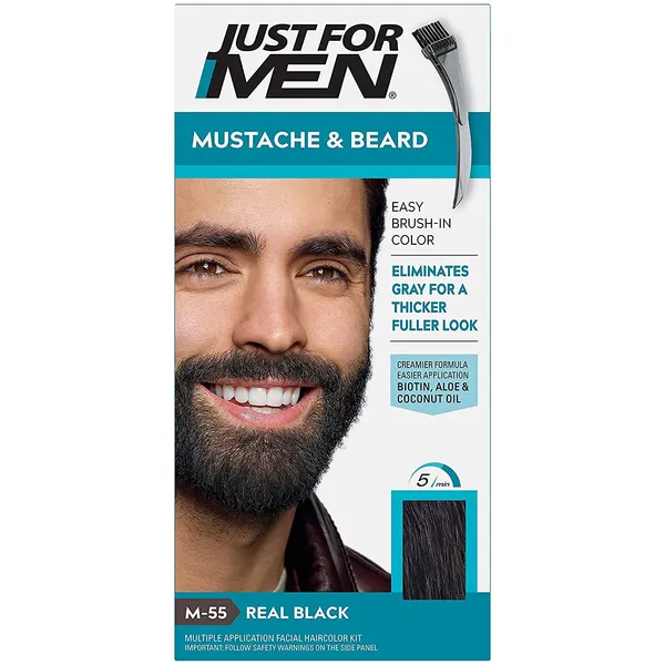 just_for_men_Brush-In_Color_Gel_-_68_g_-_Real_Black_-_M55