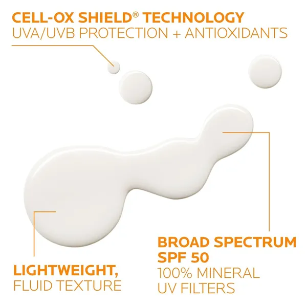 La_Roche-Posay_SPF_50_mineral_sunscreen_50ml