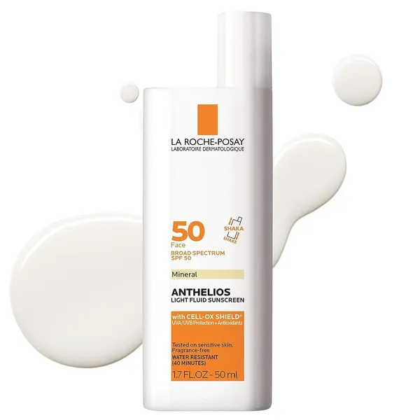 La_Roche-Posay_SPF_50_mineral_sunscreen_50ml