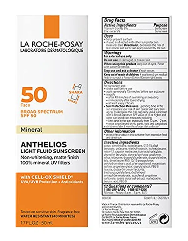 La_Roche-Posay_SPF_50_mineral_sunscreen_50ml