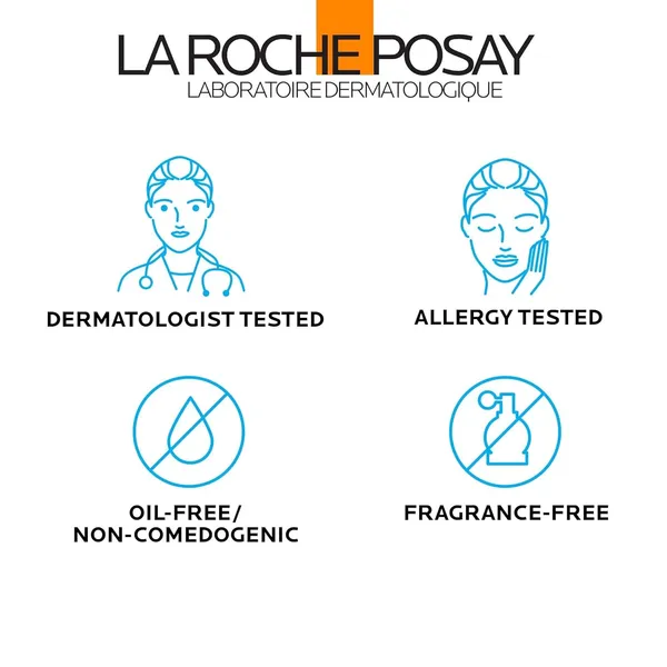 La_Roche-Posay_SPF_50_mineral_sunscreen_50ml