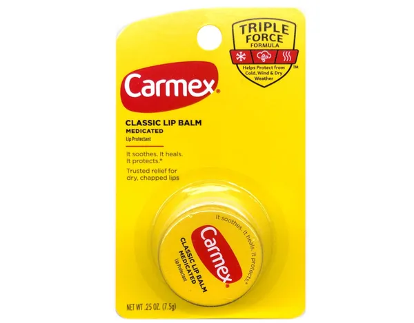 Carmex_Classic_Lip_Balm_With_SPF_15_-_7.25_g