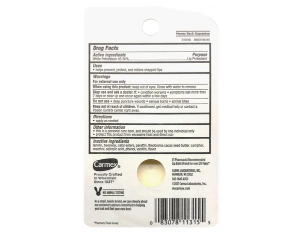 Carmex_Classic_Lip_Balm_With_SPF_15_-_7.25_g