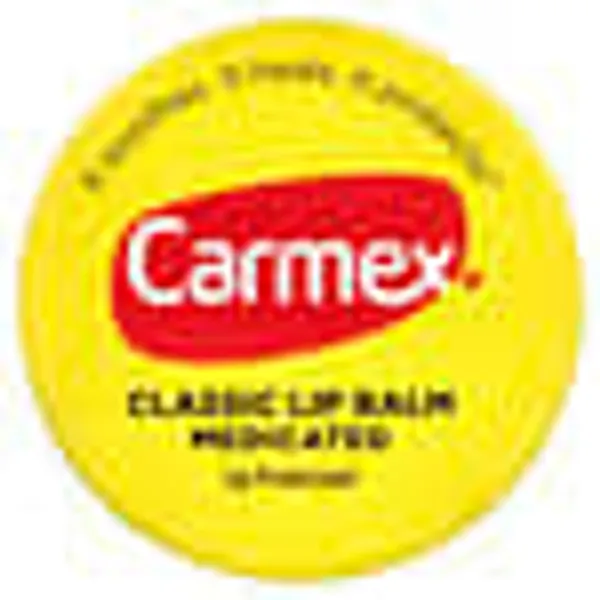 Carmex_Classic_Lip_Balm_With_SPF_15_-_7.25_g