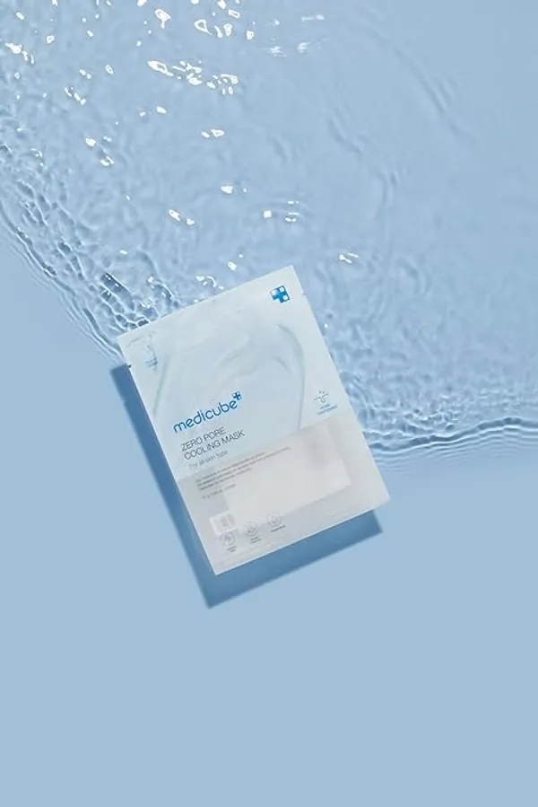Medicube_Zero_Poe_Cooling_Mask_-_22_g