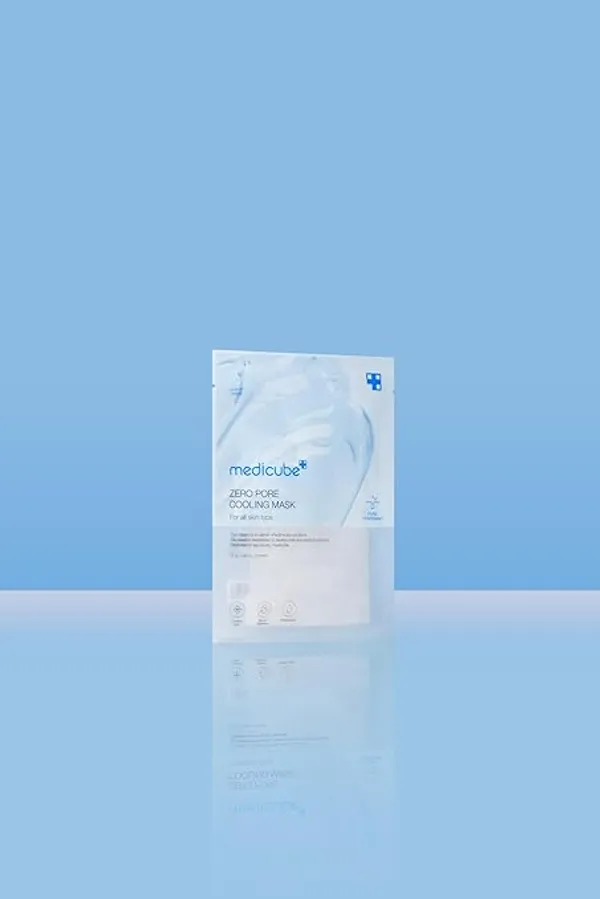 Medicube_Zero_Poe_Cooling_Mask_-_22_g