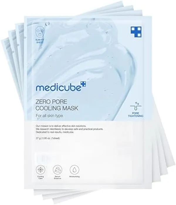 Medicube_Zero_Poe_Cooling_Mask_-_22_g