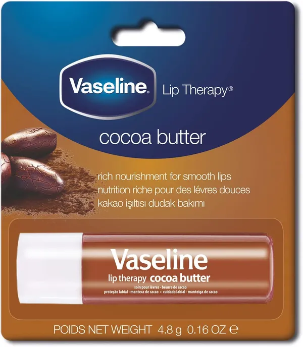 Vaseline_Cocoa_Butter_Lip_Balm_Moisture_for_Healthy_Lips__(4.8_g)