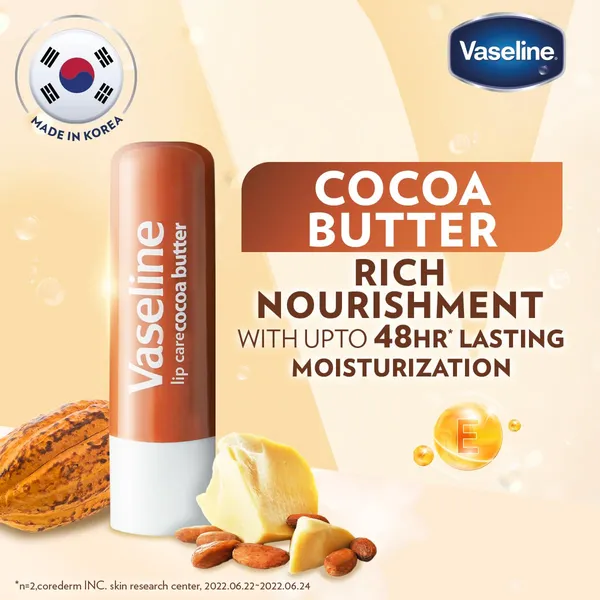 Vaseline_Cocoa_Butter_Lip_Balm_Moisture_for_Healthy_Lips__(4.8_g)