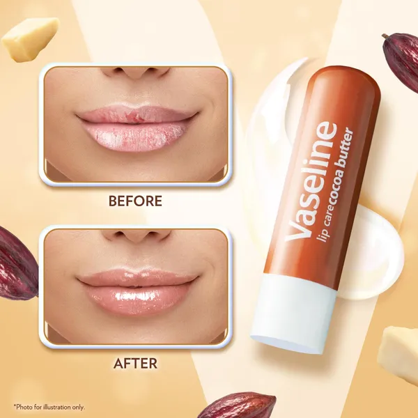 Vaseline_Cocoa_Butter_Lip_Balm_Moisture_for_Healthy_Lips__(4.8_g)