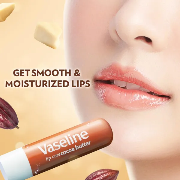 Vaseline_Cocoa_Butter_Lip_Balm_Moisture_for_Healthy_Lips__(4.8_g)