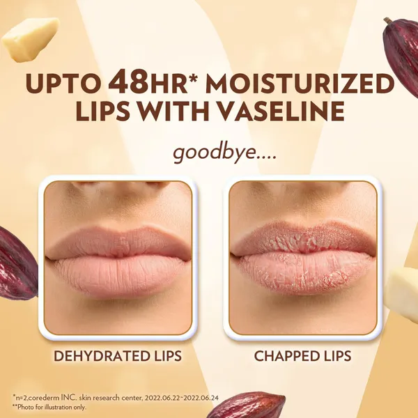 Vaseline_Cocoa_Butter_Lip_Balm_Moisture_for_Healthy_Lips__(4.8_g)