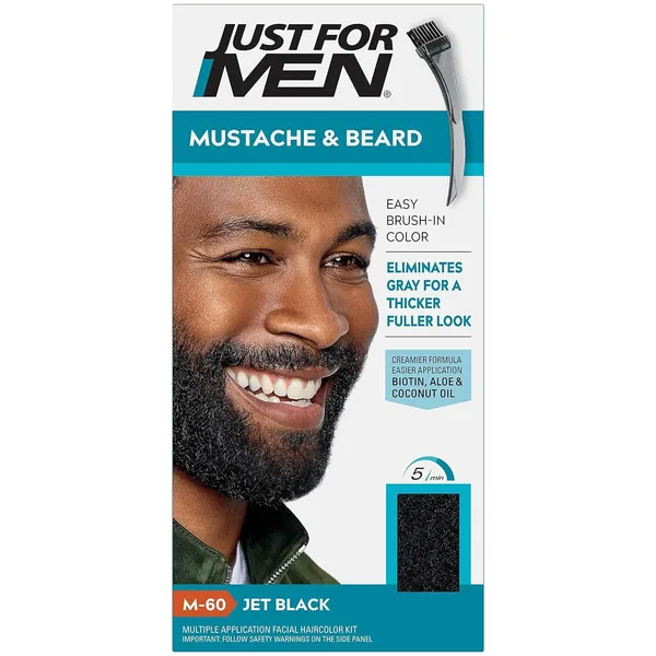 Just_For_Men_H-60_Jet_Black_Hair_Color_60g