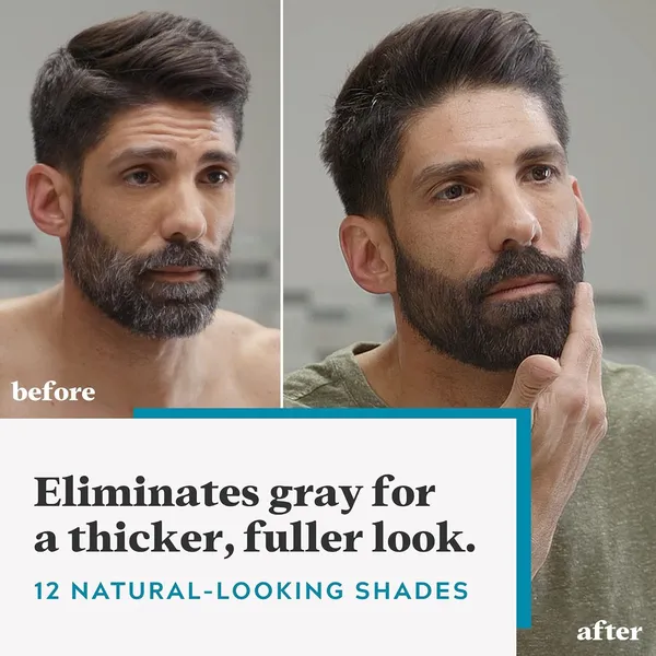 Just_For_Men_H-60_Jet_Black_Hair_Color_60g