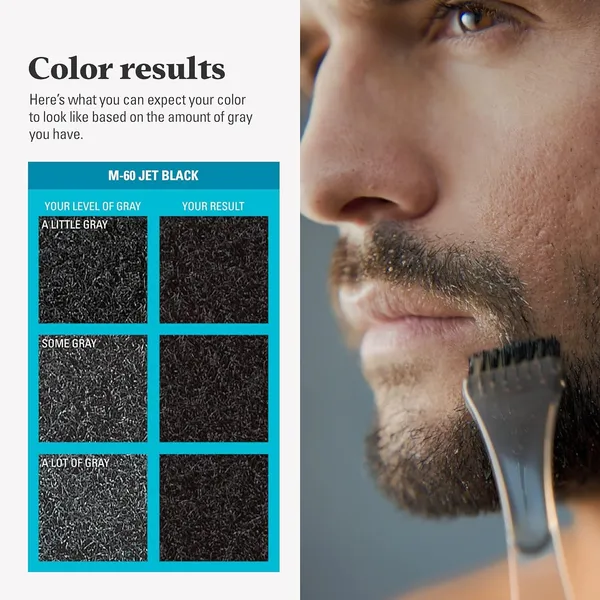 Just_For_Men_H-60_Jet_Black_Hair_Color_60g