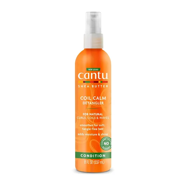 Cantu_Shea_Butter_Coil_Calm_Detanger_237ml