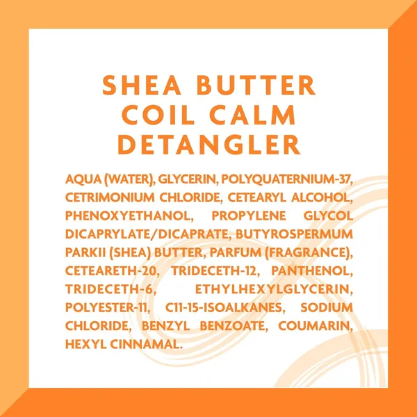 Cantu_Shea_Butter_Coil_Calm_Detanger_237ml
