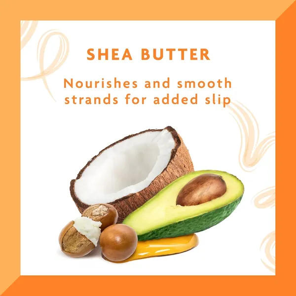 Cantu_Shea_Butter_Coil_Calm_Detanger_237ml