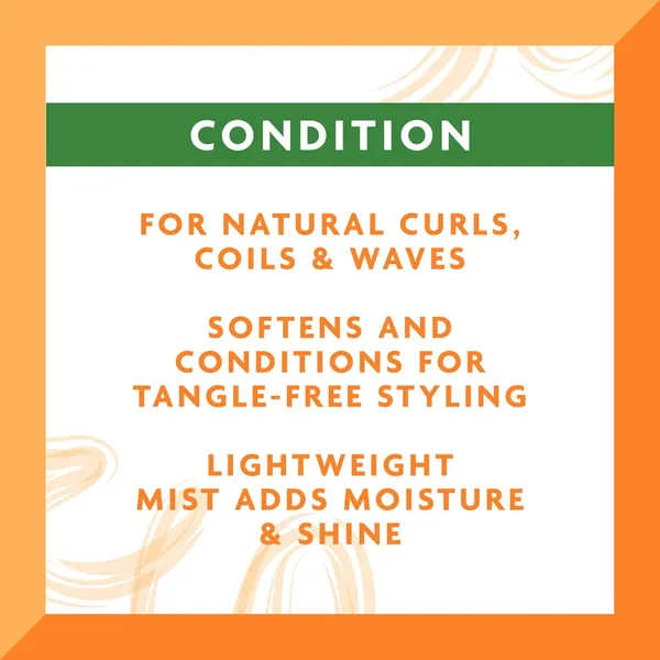 Cantu_Shea_Butter_Coil_Calm_Detanger_237ml