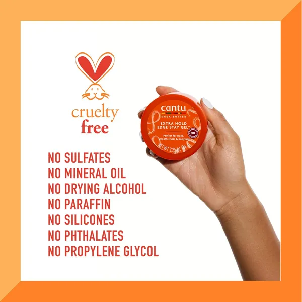 CANTU_Extra_Hold_Edge_Stay_Gel-_64G