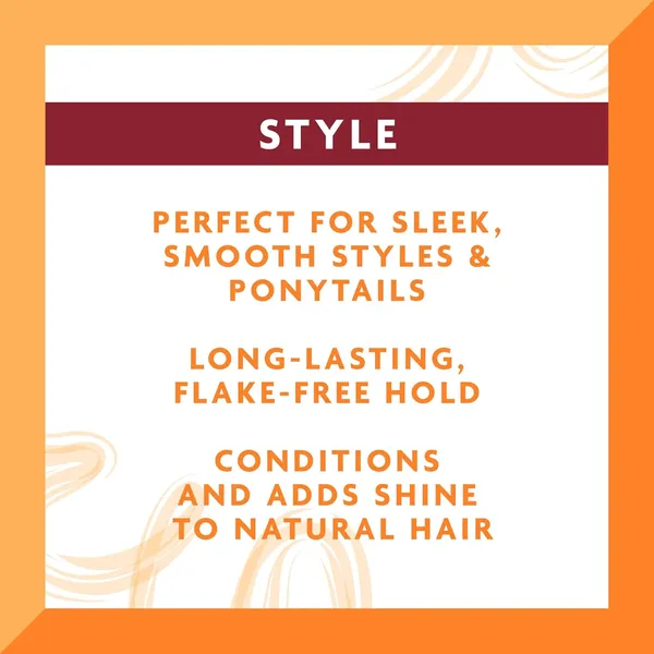 CANTU_Extra_Hold_Edge_Stay_Gel-_64G