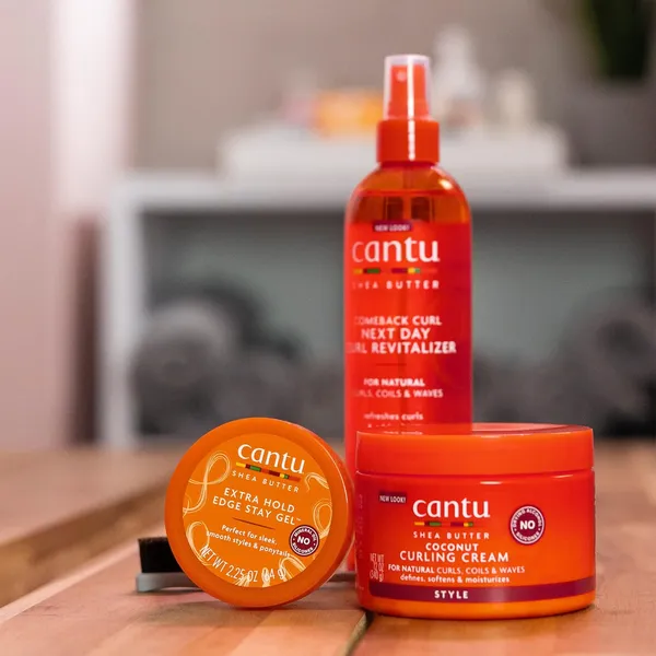 CANTU_Extra_Hold_Edge_Stay_Gel-_64G