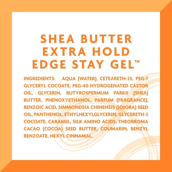 CANTU_Extra_Hold_Edge_Stay_Gel-_64G