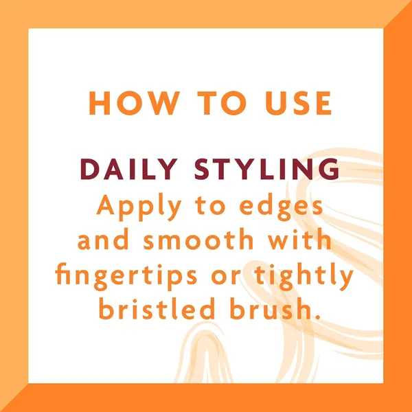 CANTU_Extra_Hold_Edge_Stay_Gel-_64G