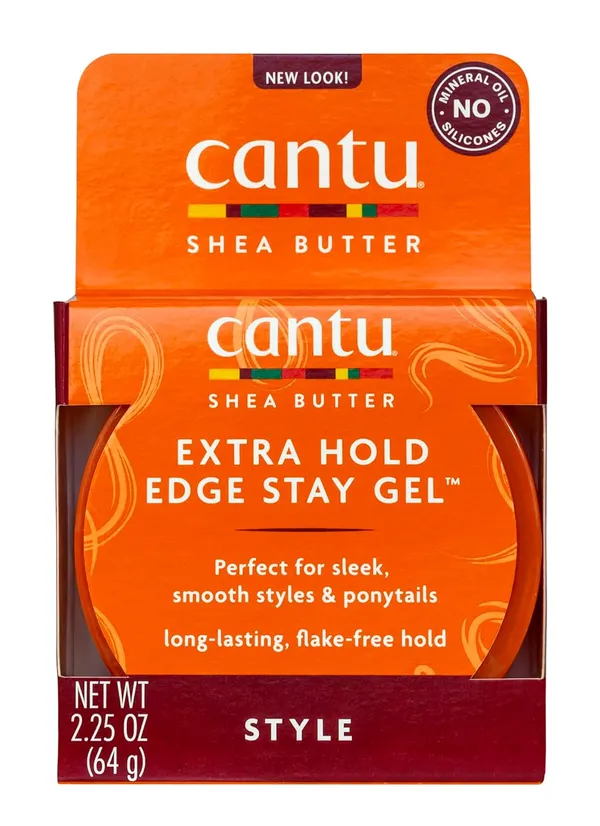 CANTU_Extra_Hold_Edge_Stay_Gel-_64G