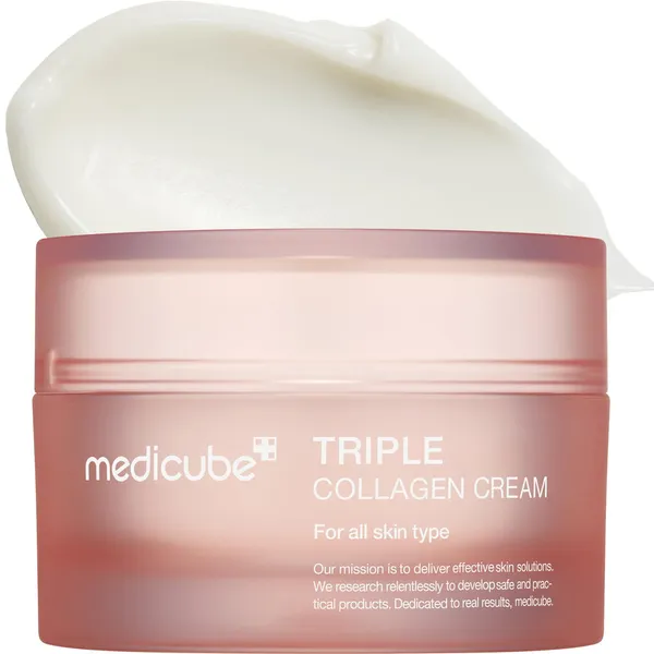 Medicube_Triple_Collagen_Cream_-_50_ml