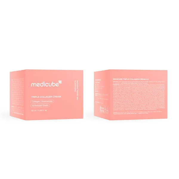 Medicube_Triple_Collagen_Cream_-_50_ml