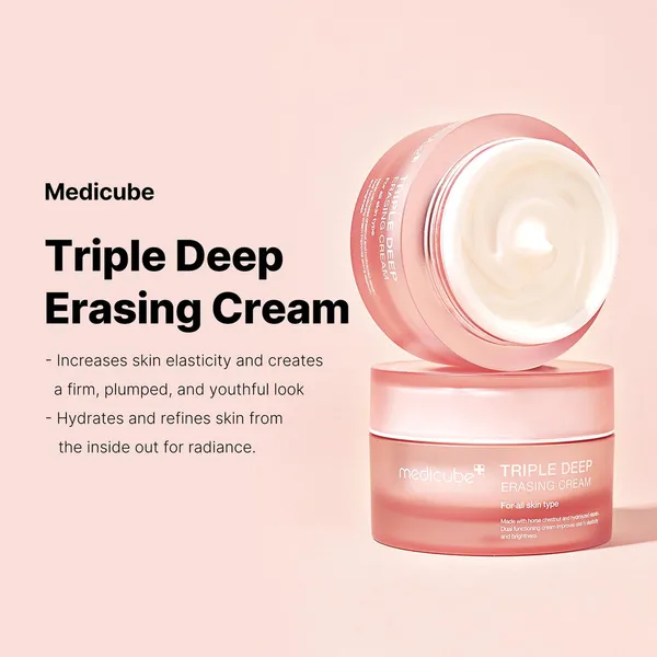Medicube_Triple_Collagen_Cream_-_50_ml