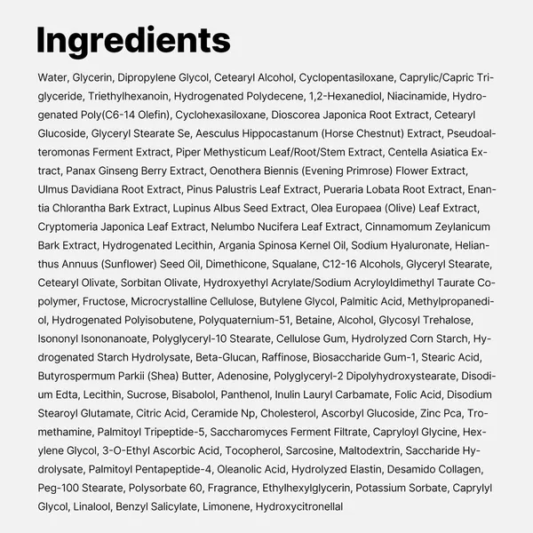 Medicube_Triple_Collagen_Cream_-_50_ml