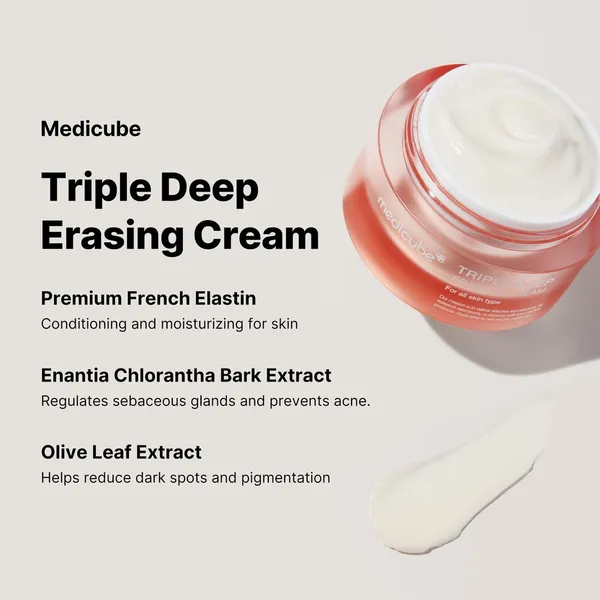 Medicube_Triple_Collagen_Cream_-_50_ml