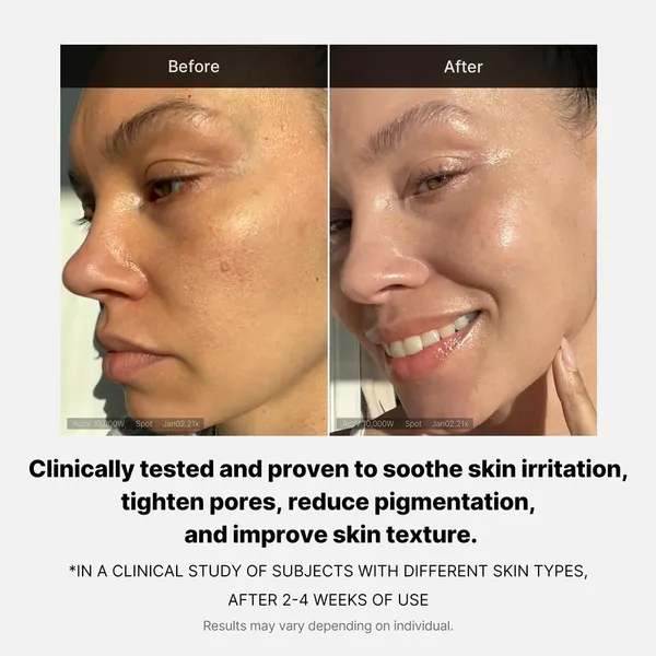 Medicube_Triple_Collagen_Cream_-_50_ml