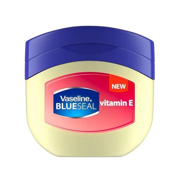Vaseline_Pure_Petroleum_Jelly_Vitamin_E__(50_ml)