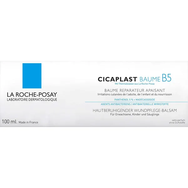 La_Roche-Posay_Cicaplast_Baume_B5+_100ml