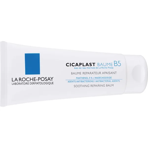 La_Roche-Posay_Cicaplast_Baume_B5+_100ml