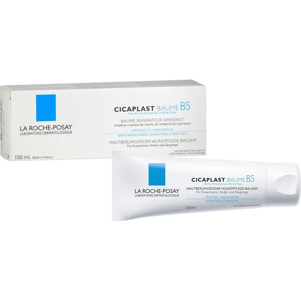 La_Roche-Posay_Cicaplast_Baume_B5+_100ml