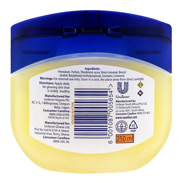 Vaseline_Blueseal_Rich_Conditioning_Jelly_Cocoa_Butter__(250_ml)