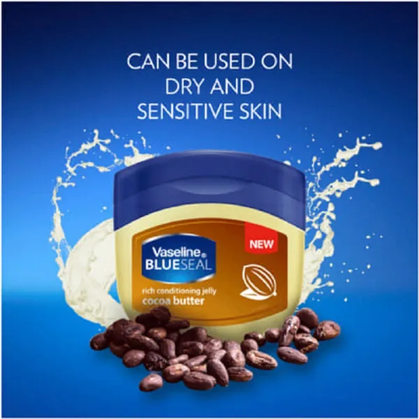 Vaseline_Blueseal_Rich_Conditioning_Jelly_Cocoa_Butter__(250_ml)