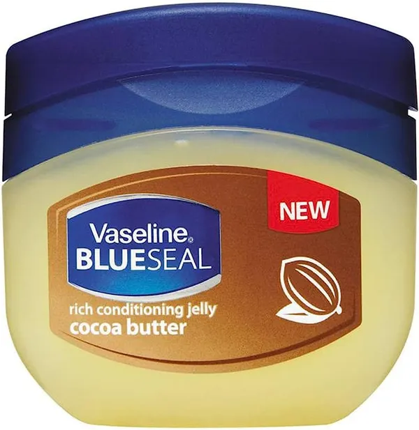 Vaseline_Blueseal_Rich_Conditioning_Jelly_Cocoa_Butter__(250_ml)