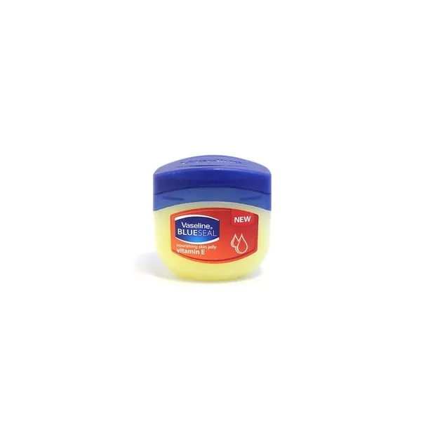 Vaseline_Blueseal_Pure_Petroleum_Jelly_100ml