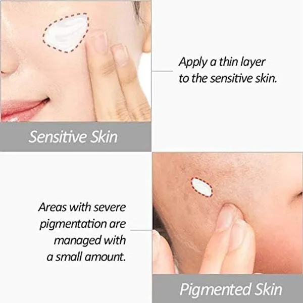Medicube_Red_Erasing_Cream_100ml