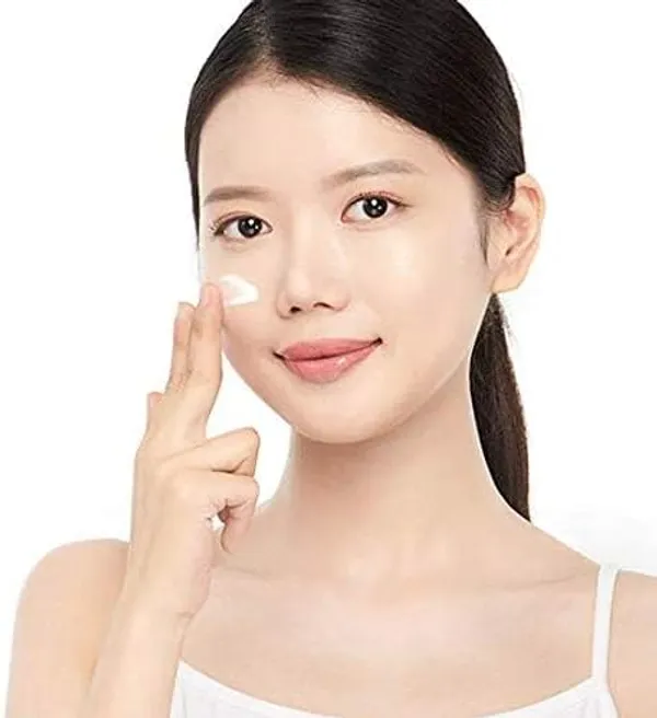 Medicube_Red_Erasing_Cream_100ml